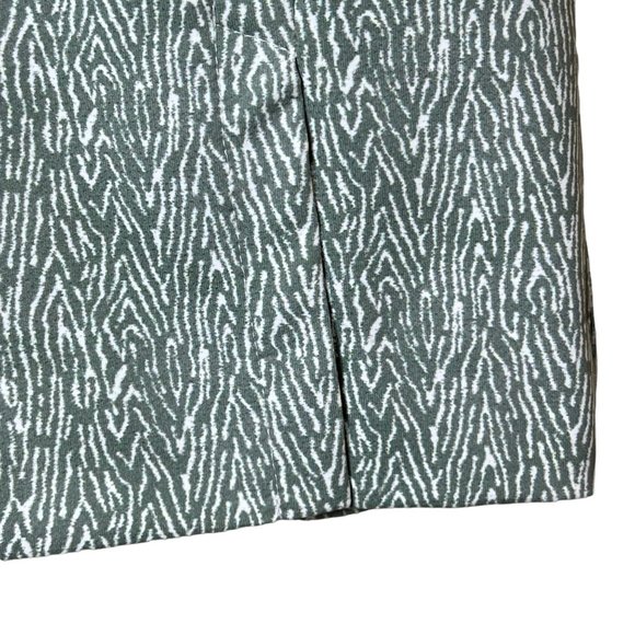 Fairway & Greene Lottie Golf Skort Bristol Women’s Small - Picture 5 of 11